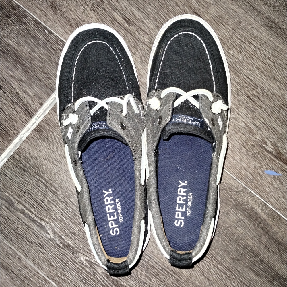 Sperry Top-Sider Shoes